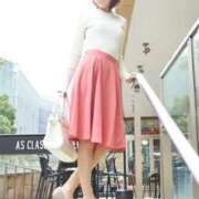 ヒメ日記 2026/03/11 12:16 投稿 逢沢 昼顔妻 五反田店