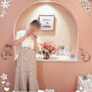 ヒメ日記 2026/03/11 23:16 投稿 逢沢 昼顔妻 五反田店