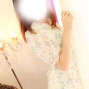 ヒメ日記 2026/03/12 13:16 投稿 逢沢 昼顔妻 五反田店