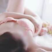 ヒメ日記 2026/03/12 23:16 投稿 逢沢 昼顔妻 五反田店