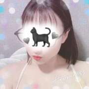 ヒメ日記 2026/03/13 18:26 投稿 逢沢 昼顔妻 五反田店