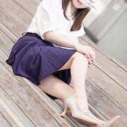 ヒメ日記 2026/03/13 21:06 投稿 逢沢 昼顔妻 五反田店