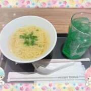 ヒメ日記 2026/03/14 16:06 投稿 逢沢 昼顔妻 五反田店