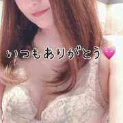 ヒメ日記 2026/03/14 22:16 投稿 逢沢 昼顔妻 五反田店