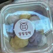 ヒメ日記 2026/03/15 13:16 投稿 逢沢 昼顔妻 五反田店