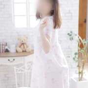 ヒメ日記 2026/03/16 12:46 投稿 逢沢 昼顔妻 五反田店