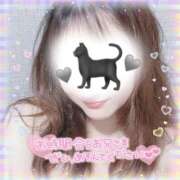 ヒメ日記 2026/03/16 19:16 投稿 逢沢 昼顔妻 五反田店