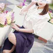 ヒメ日記 2026/03/17 08:36 投稿 逢沢 昼顔妻 五反田店