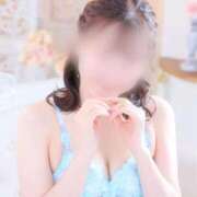 ヒメ日記 2026/03/17 11:56 投稿 逢沢 昼顔妻 五反田店