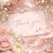 ヒメ日記 2026/03/17 15:56 投稿 逢沢 昼顔妻 五反田店