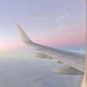 ヒメ日記 2026/03/17 18:11 投稿 逢沢 昼顔妻 五反田店