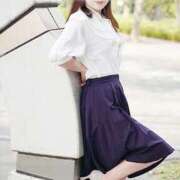 ヒメ日記 2026/03/22 22:17 投稿 逢沢 昼顔妻 五反田店