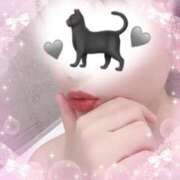 ヒメ日記 2026/03/23 21:46 投稿 逢沢 昼顔妻 五反田店