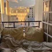 ヒメ日記 2026/03/24 12:16 投稿 逢沢 昼顔妻 五反田店