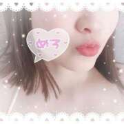 ヒメ日記 2026/03/24 20:08 投稿 逢沢 昼顔妻 五反田店