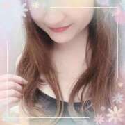 ヒメ日記 2026/04/03 20:06 投稿 逢沢 昼顔妻 五反田店