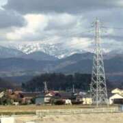 ヒメ日記 2026/04/06 07:36 投稿 逢沢 昼顔妻 五反田店