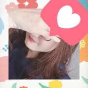 ヒメ日記 2026/04/06 23:46 投稿 逢沢 昼顔妻 五反田店