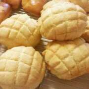 ヒメ日記 2026/04/08 13:20 投稿 逢沢 昼顔妻 五反田店