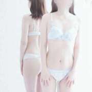 ヒメ日記 2026/04/08 21:36 投稿 逢沢 昼顔妻 五反田店