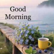 ヒメ日記 2026/04/09 08:06 投稿 逢沢 昼顔妻 五反田店