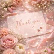 ヒメ日記 2026/04/09 17:16 投稿 逢沢 昼顔妻 五反田店