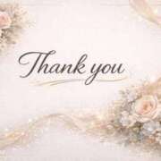 ヒメ日記 2026/04/10 18:40 投稿 逢沢 昼顔妻 五反田店