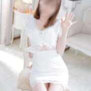 ヒメ日記 2026/04/11 07:26 投稿 逢沢 昼顔妻 五反田店