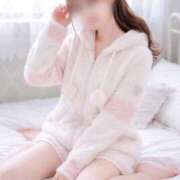 ヒメ日記 2026/04/15 21:46 投稿 逢沢 昼顔妻 五反田店