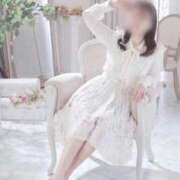 ヒメ日記 2026/04/16 07:36 投稿 逢沢 昼顔妻 五反田店