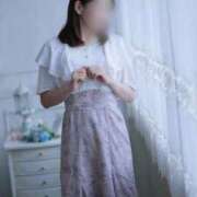 逢沢 ( *´꒳`* )♡ 昼顔妻 五反田店