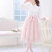 逢沢 ヾ(⌒(_×ω×)_ﾊﾞﾀﾝｷｭｰ 昼顔妻 五反田店