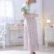 ヒメ日記 2026/04/26 18:06 投稿 逢沢 昼顔妻 五反田店