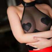 ヒメ日記 2026/02/25 16:01 投稿 つばき 横浜関内人妻城