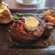 ヒメ日記 2026/02/27 13:01 投稿 つばき 横浜関内人妻城