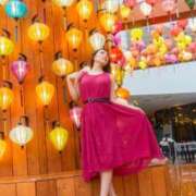 ヒメ日記 2026/03/01 07:16 投稿 つばき 横浜関内人妻城