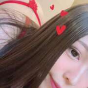 ヒメ日記 2026/03/03 09:31 投稿 つばき 横浜関内人妻城