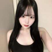 みお はじめまして ୨୧ 聖女(マリア)