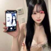 ヒメ日記 2026/03/04 20:18 投稿 みお 聖女(マリア)