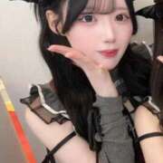 ヒメ日記 2026/03/08 20:08 投稿 みお 聖女(マリア)