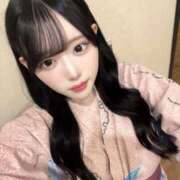 ヒメ日記 2026/03/09 19:48 投稿 みお 聖女(マリア)