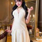 ヒメ日記 2026/03/11 18:48 投稿 みお 聖女(マリア)