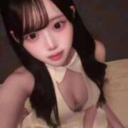 ヒメ日記 2026/03/13 08:08 投稿 みお 聖女(マリア)