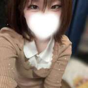 ヒメ日記 2026/02/25 17:09 投稿 ひまり オズ 千葉栄町店