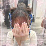 ヒメ日記 2026/02/26 14:09 投稿 ひまり オズ 千葉栄町店