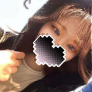 ヒメ日記 2026/02/27 14:09 投稿 ひまり オズ 千葉栄町店