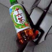 飯島はな 本日もありがとうございました！ 五十路マダム 新潟店(カサブランカグループ)