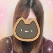 ヒメ日記 2026/02/25 16:33 投稿 あすか 川崎人妻城