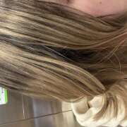 ヒメ日記 2026/03/09 16:24 投稿 まき サマンサ 堺店