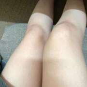 ヒメ日記 2026/02/25 21:00 投稿 あおば リアル難波店